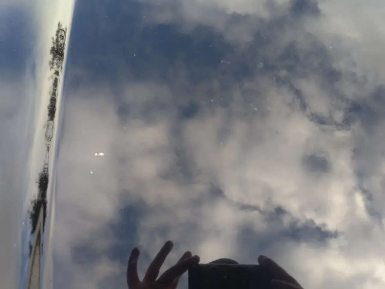 Billede 35 - Ford Focus 1,0 SCTi 125 Titanium stc.