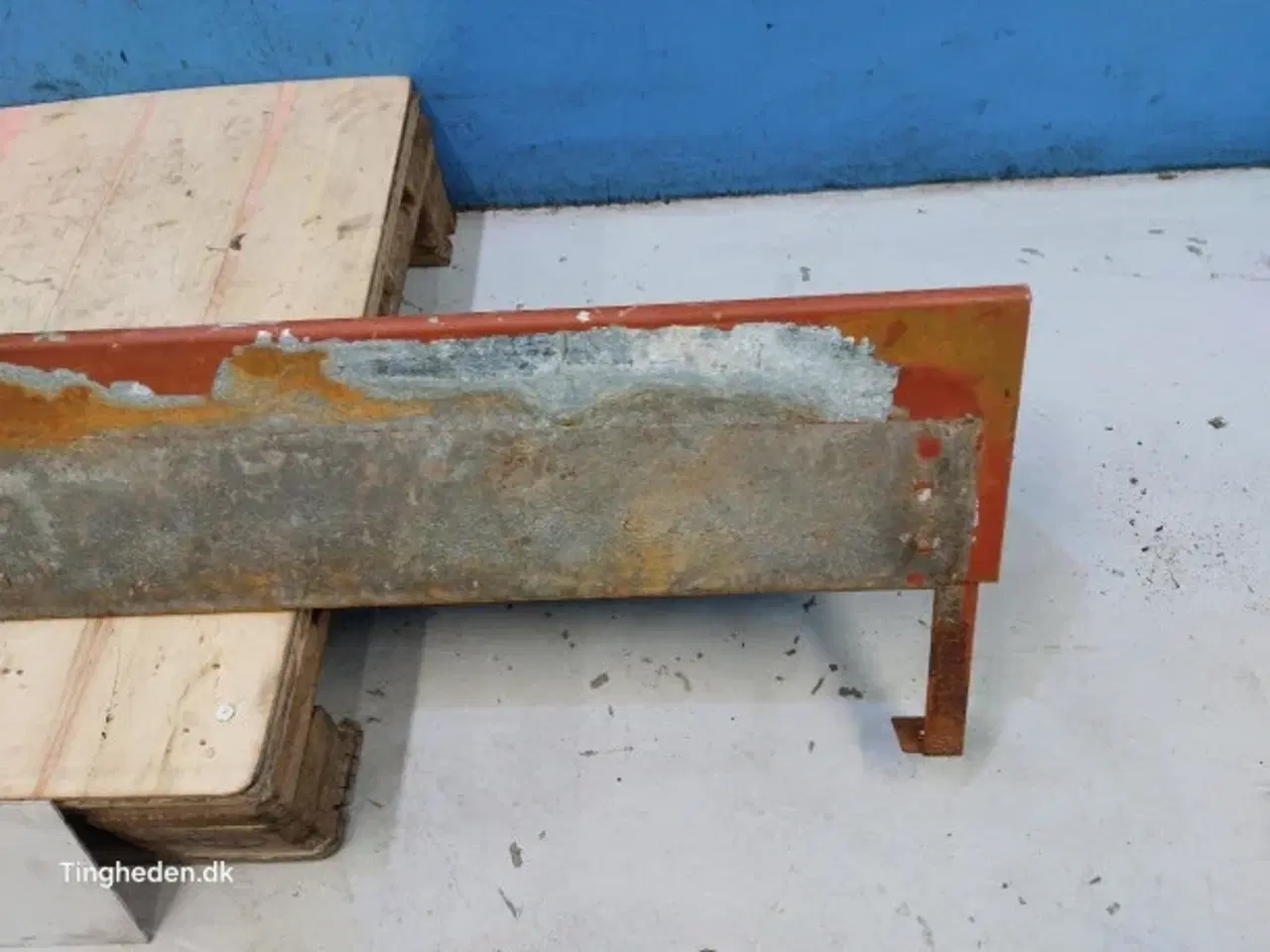 Billede 6 - Laverda 627 Kar 321937850