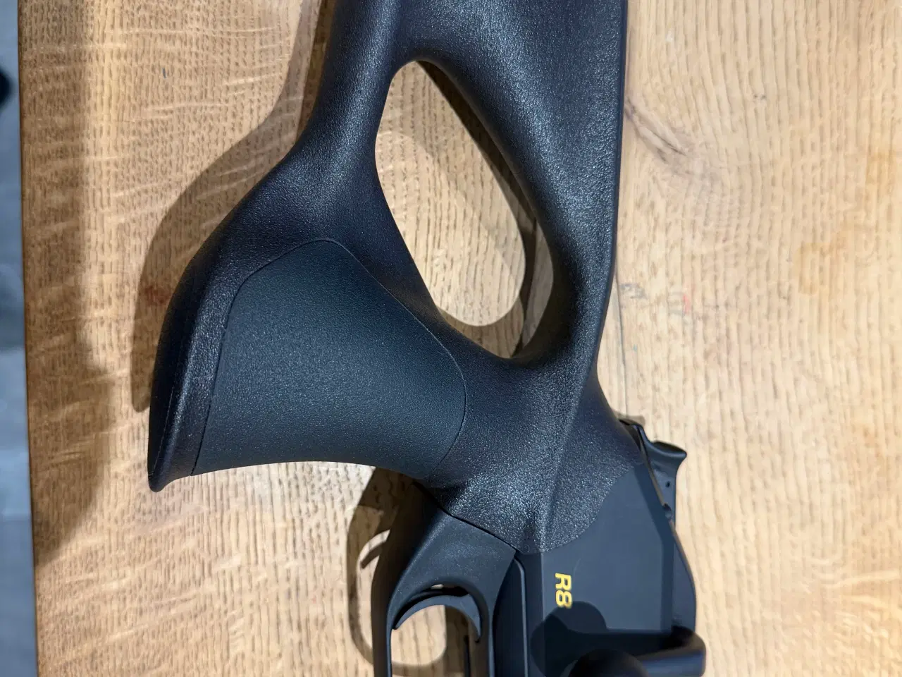 Billede 6 - Blaser R8 Ultimate kal. 3006 inkl. kuffert