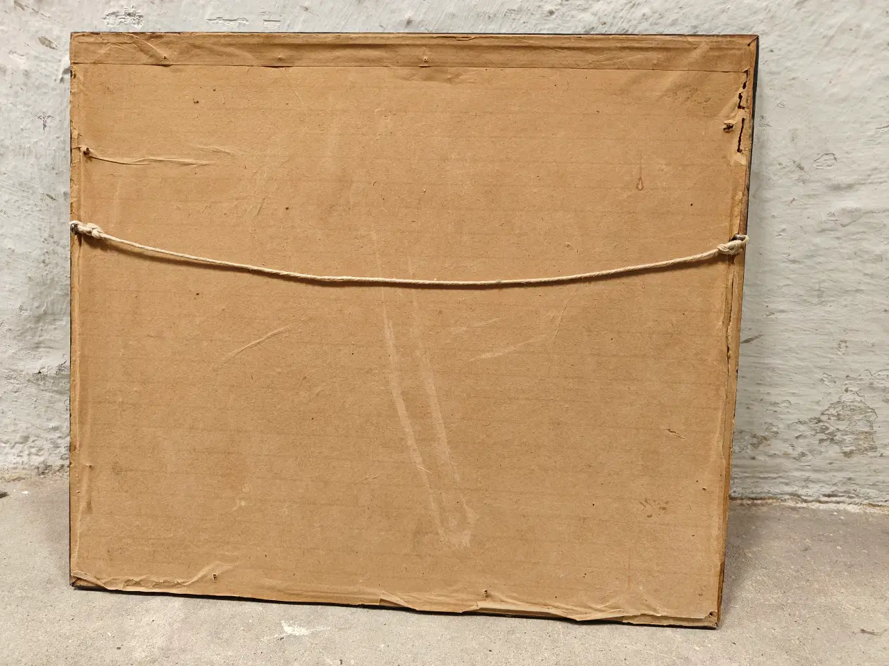 Billede 4 - Viggo Pedersen 