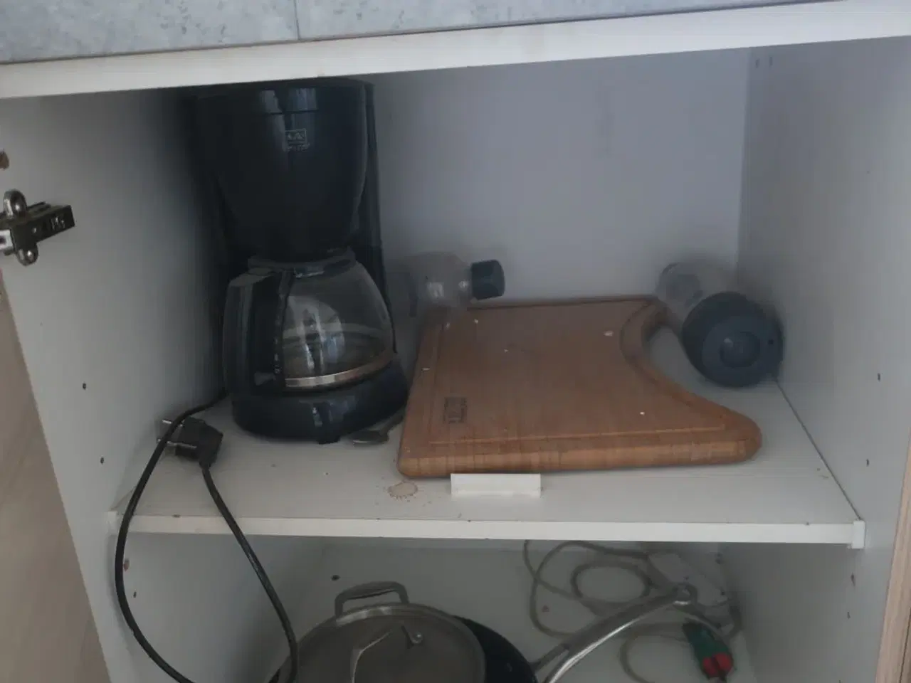 Billede 16 - Div. Køkkenservice m.m.