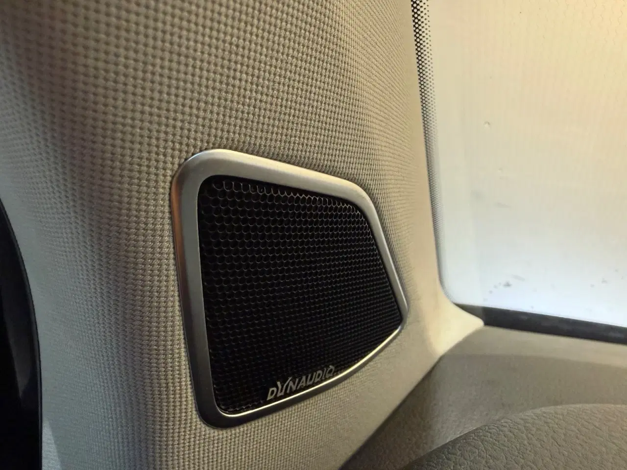 Billede 11 - VW Multivan 2,0 TDi 204 Highline DSG 4Motion kort