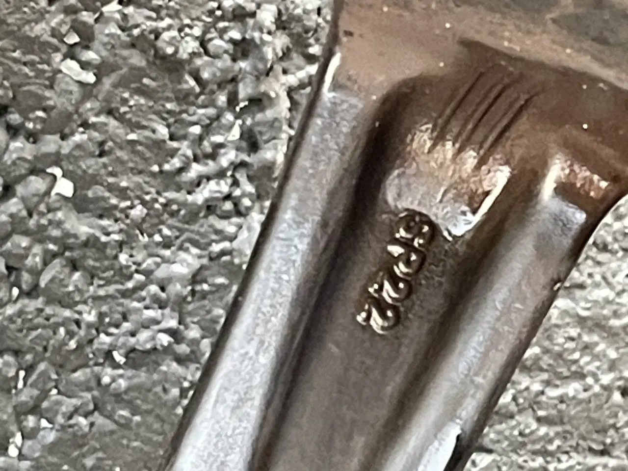 Billede 12 - Fælge med dæk