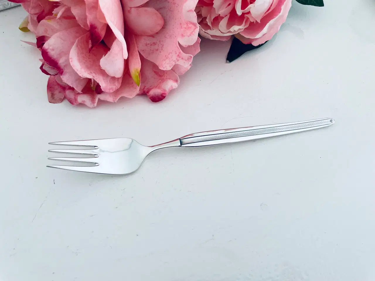 Billede 3 - Gaffel ABSA