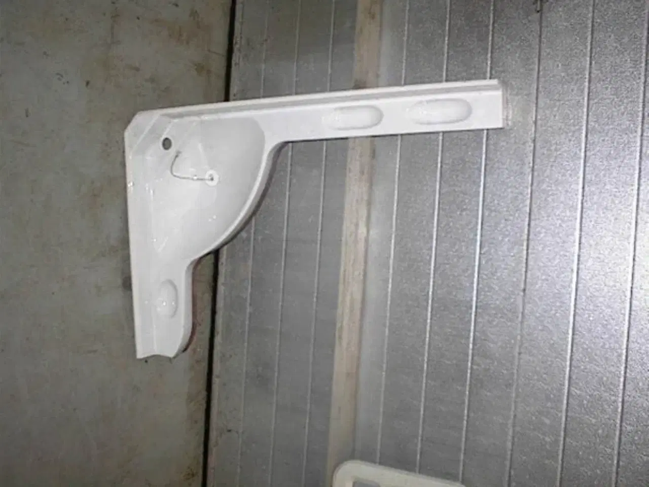 Billede 1 -   Hobby Vask