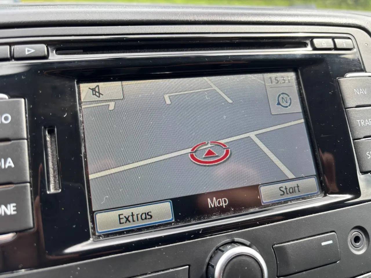 Billede 10 - VW Transporter 2,0 TDi 140 Kassevogn DSG lang