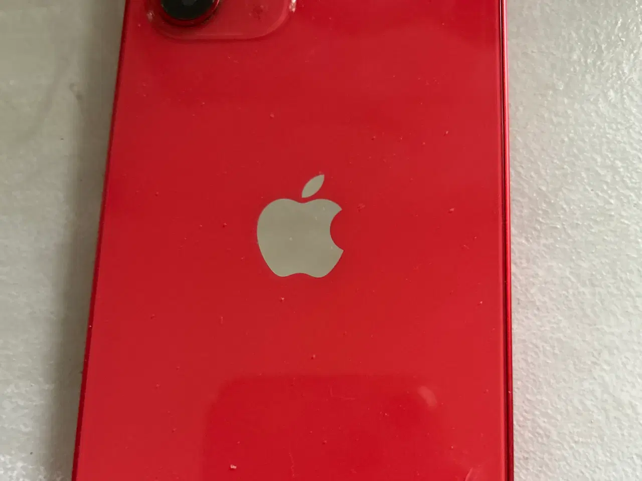 Billede 2 - iPhone 12 64 sælges. 