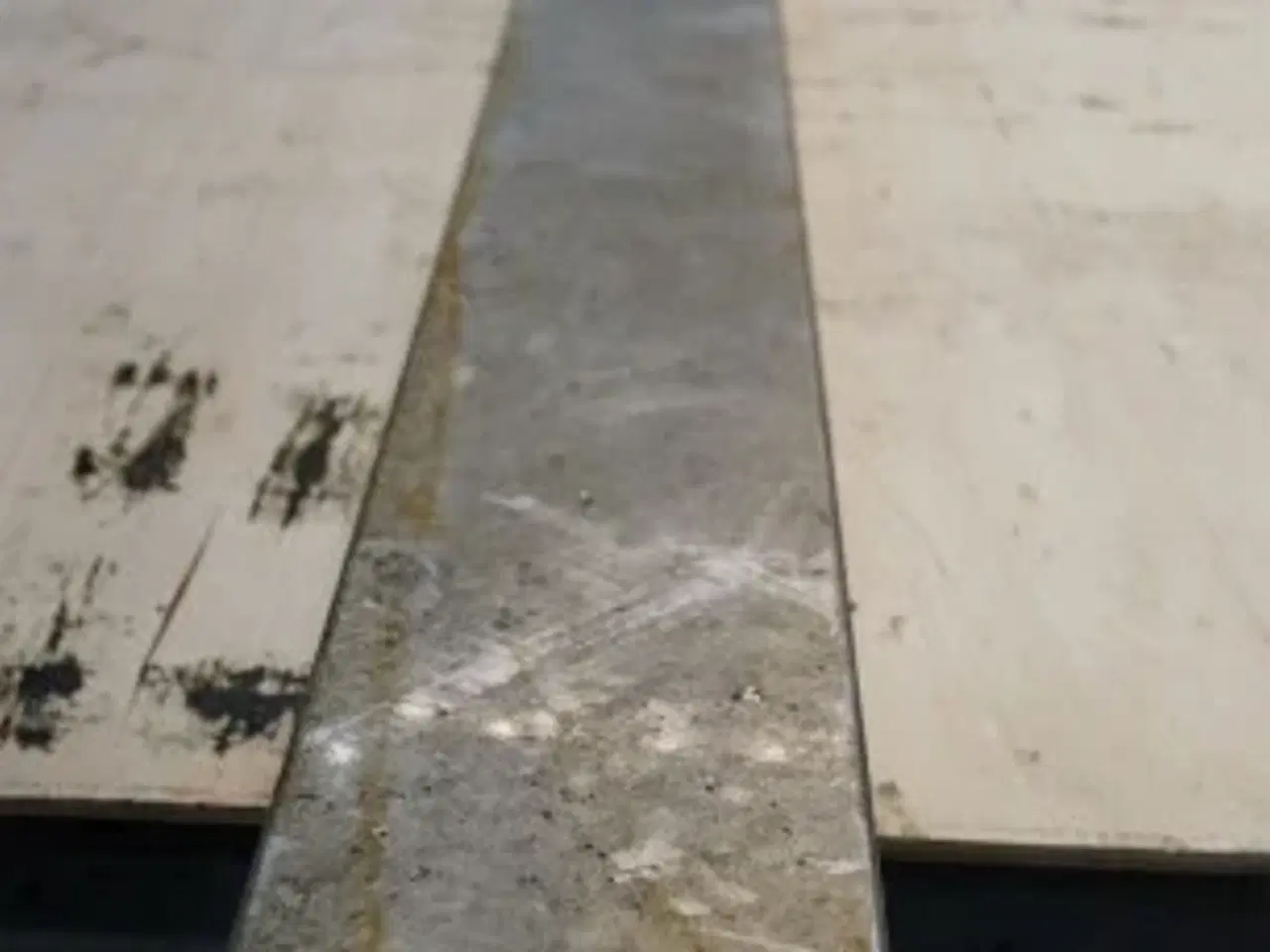 Billede 4 - Claas Lexion 405 Føler 0134700