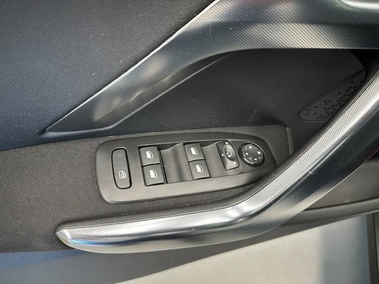 Billede 14 - Peugeot 2008 1,2 PureTech 130 Allure+