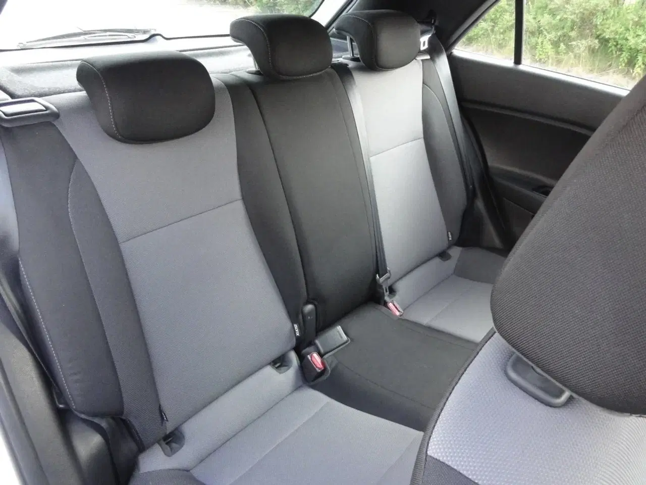 Billede 21 - Hyundai i20 1,0 T-GDi Vision