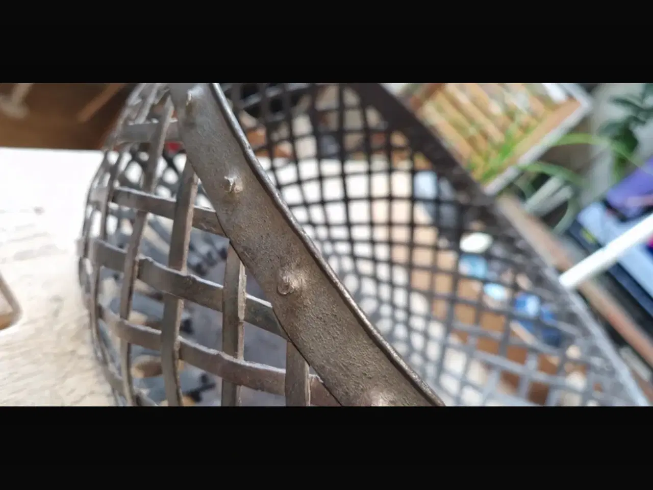 Billede 4 - SØGER!! SØGER!!