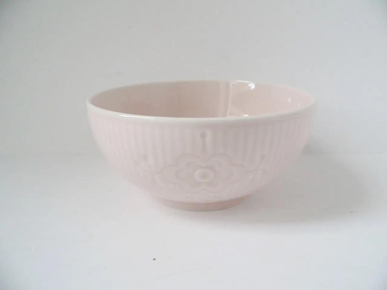 Billede 8 - Royal Copenhagen Flower Emblem - 500,00 kr/del