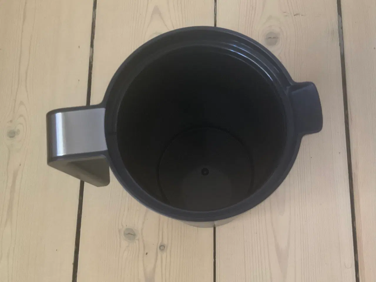 Billede 5 - Stelton stempelkande