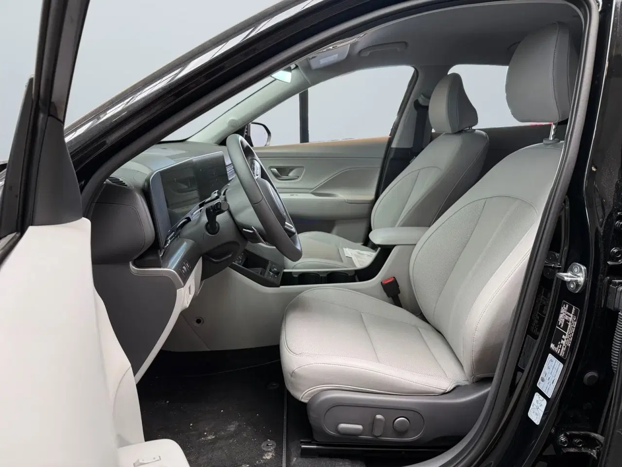 Billede 10 - Hyundai Kona 65 EV Ultimate