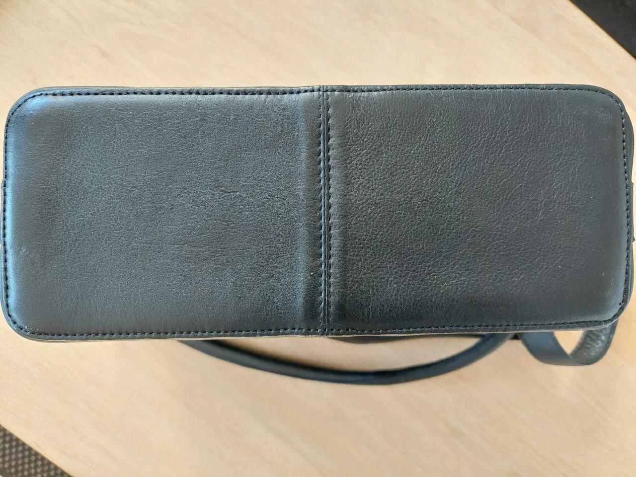 Billede 3 - RE:DESIGNED Crossbody Carola Small