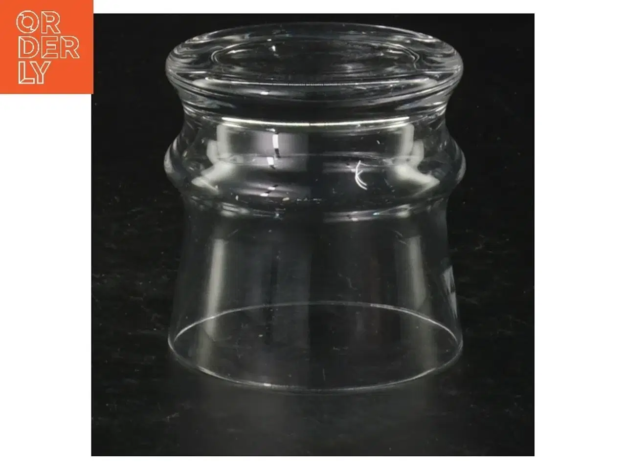 Billede 2 - 8 drinksglas (str. 7 cm)