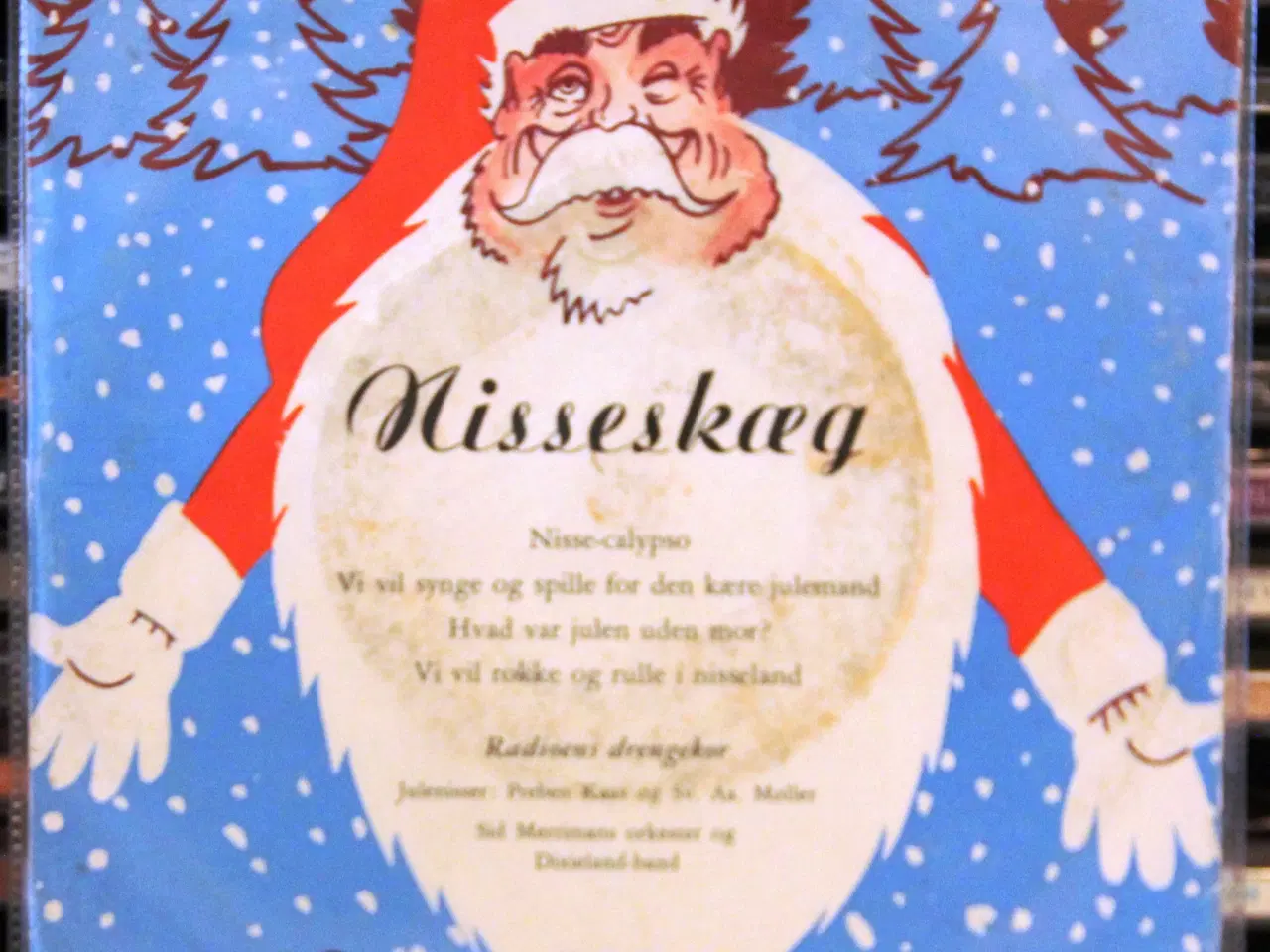 Billede 18 - Single plader sælges