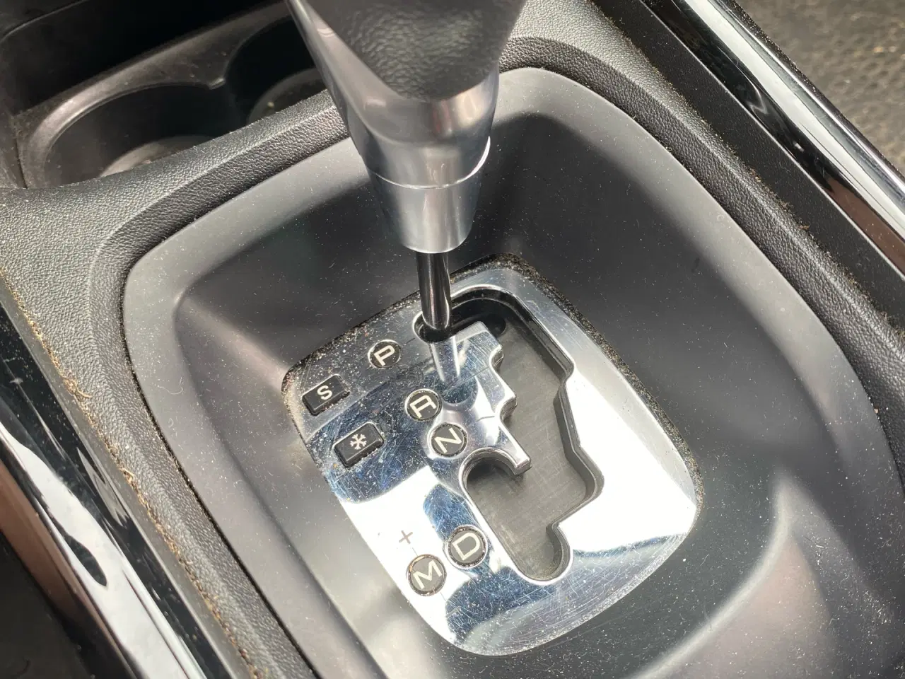 Billede 13 - Peugeot 2008 1,2 e-THP Allure EAT6 110HK 6g Aut.