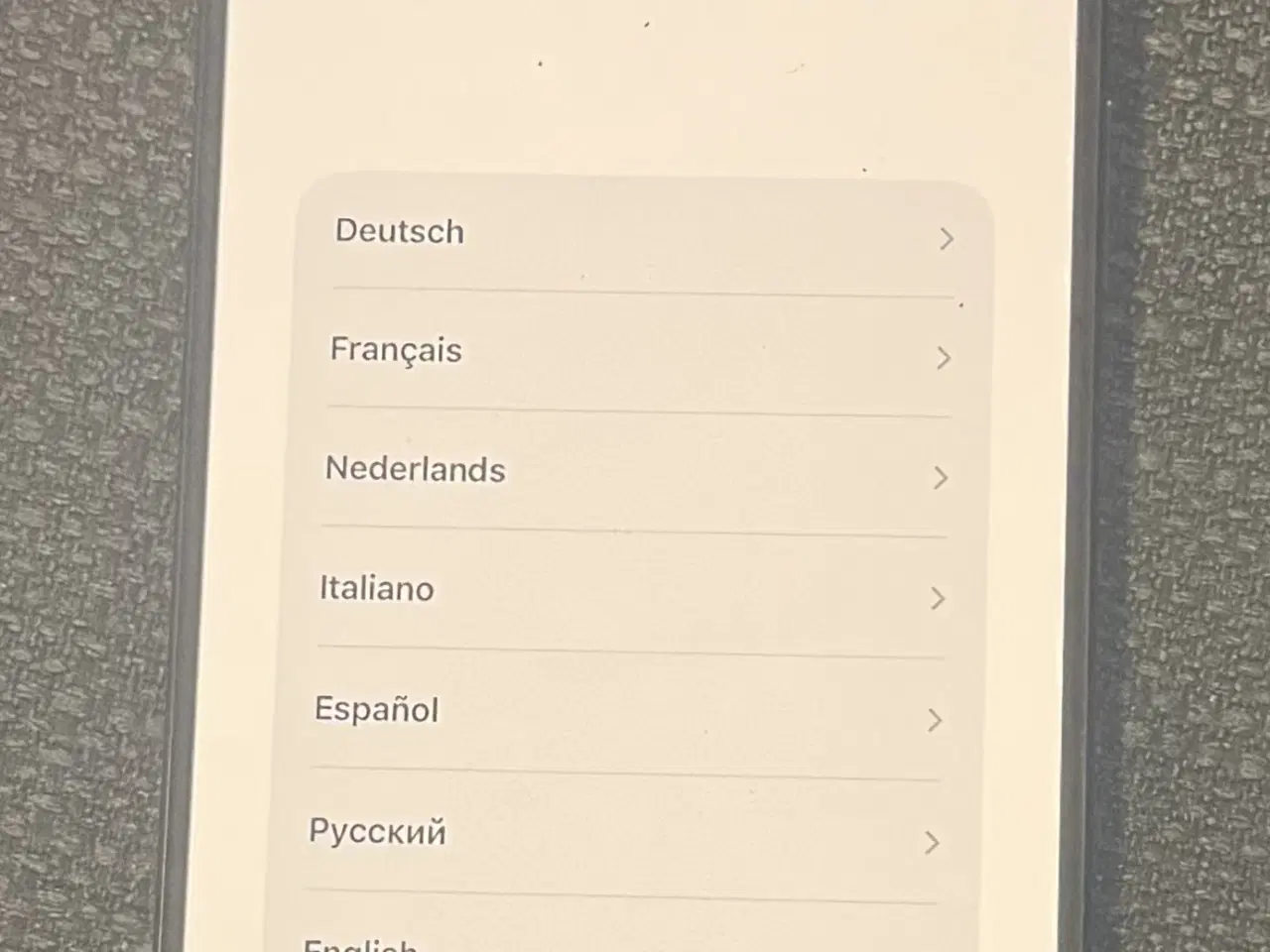 Billede 4 - Iphone 15 pro max blue titanium 256 fb