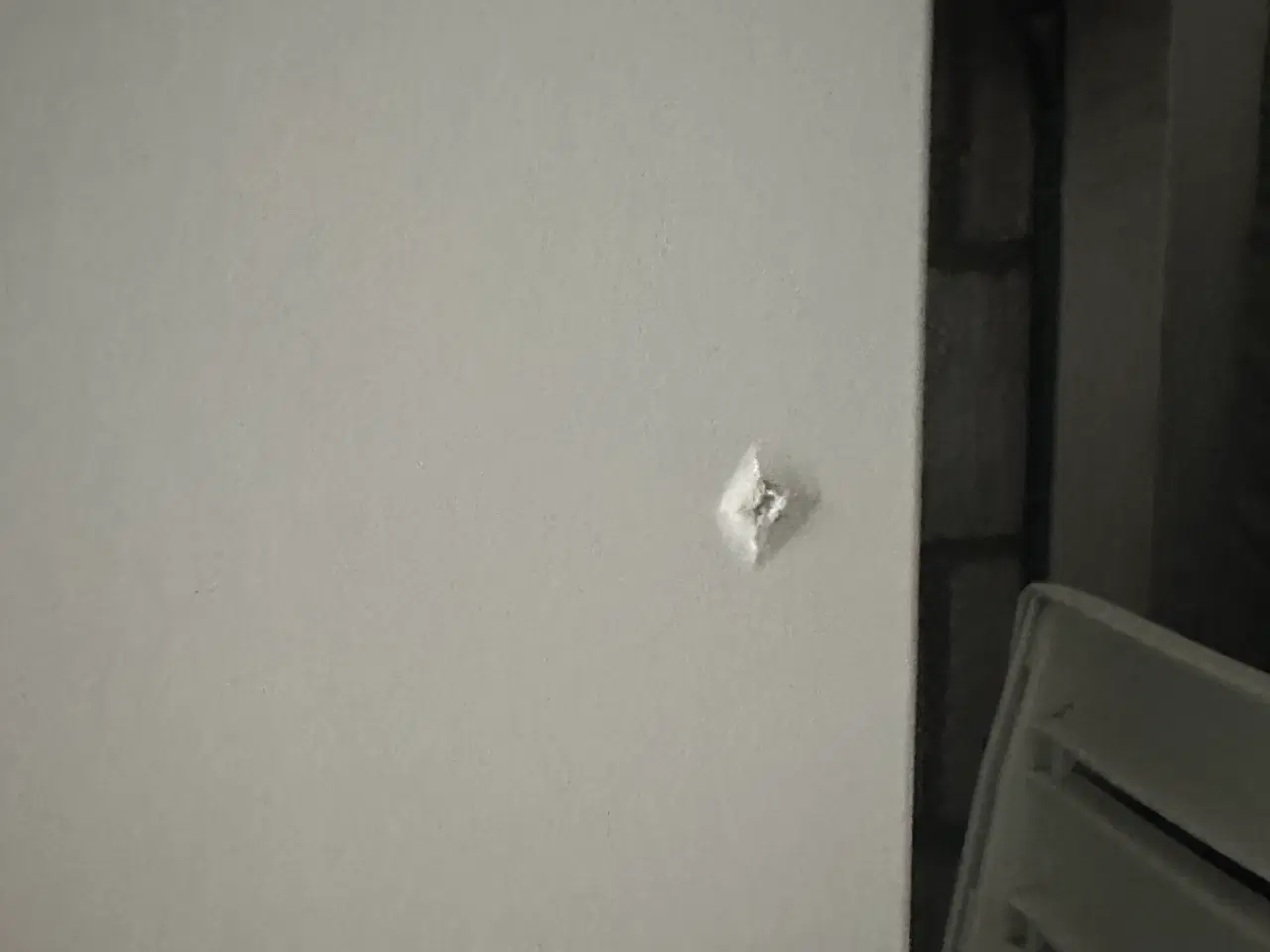 Billede 2 - IKEA BILLY / OTTEBOL reol med låger