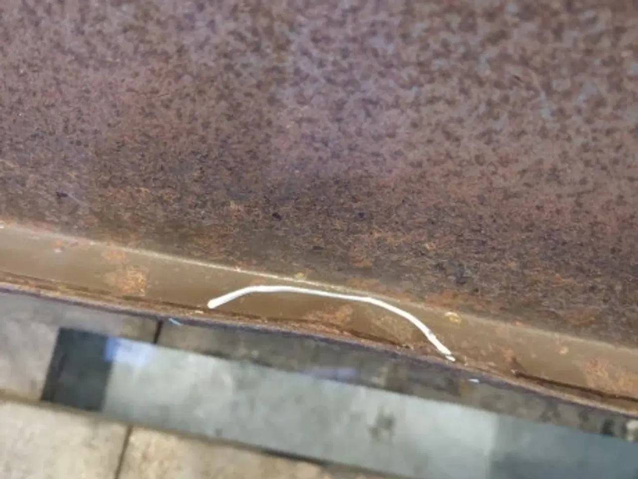 Billede 7 - Dronningborg D8900 Halmmølle 28382031