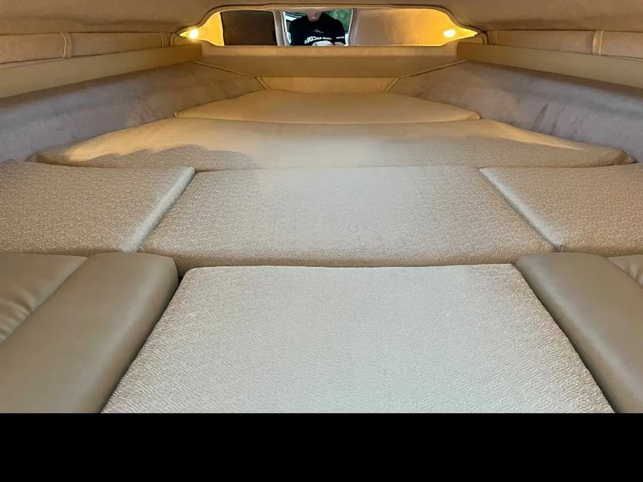 Billede 16 - Doral v8 speedbåd sælges eller byttes 