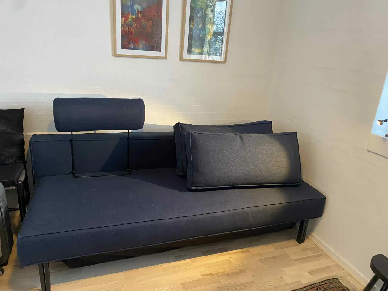 Billede 3 - Sovesofa fra Innovation Living