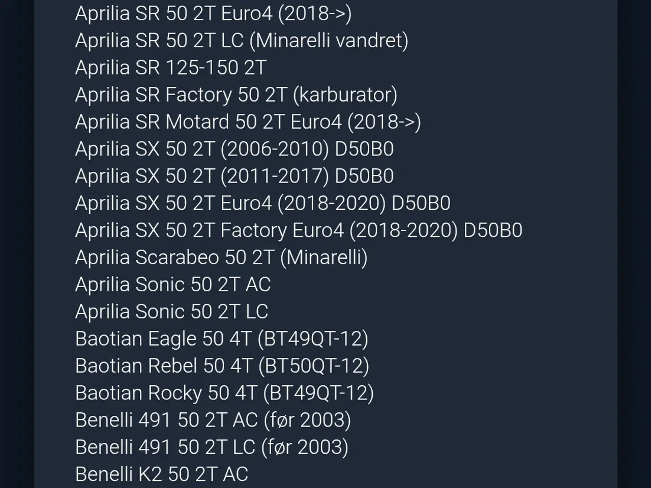 Billede 3 - 12 volt batteri 