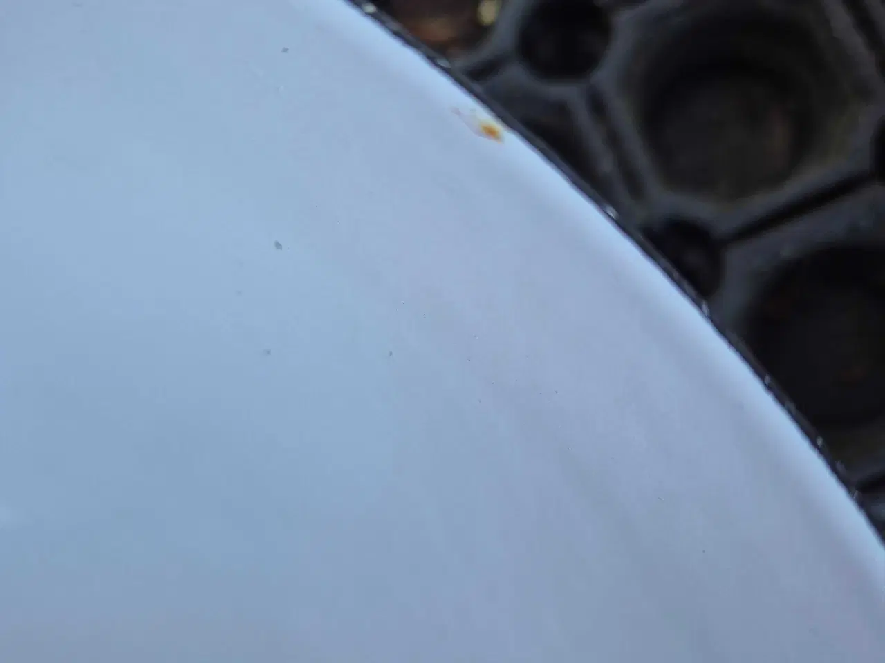 Billede 12 - Velholdte Kaj Franck-pendler