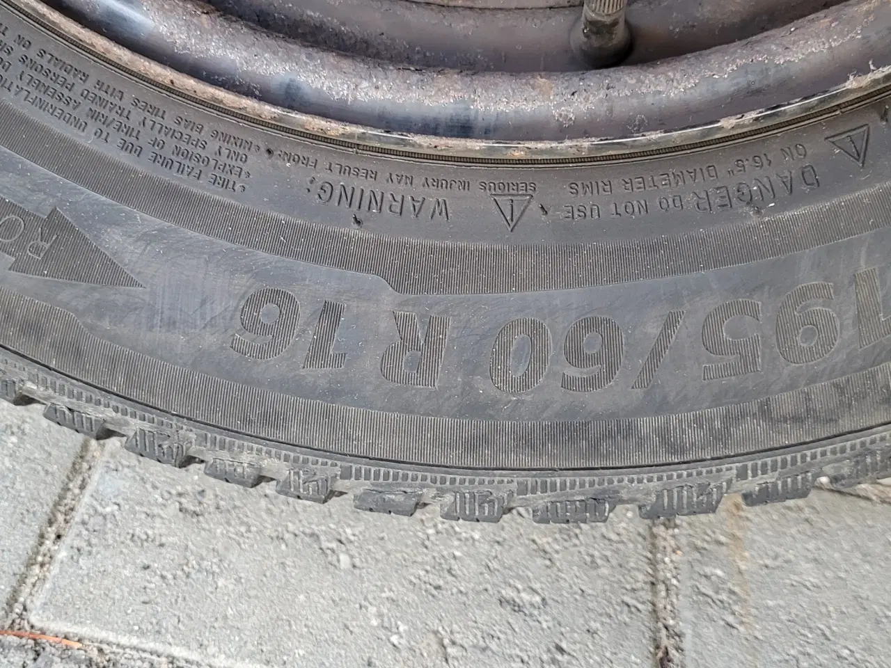 Billede 2 - Citroen c3 aircross