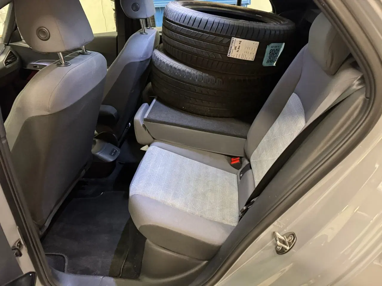 Billede 10 - VW ID.3 58 Pro Performance