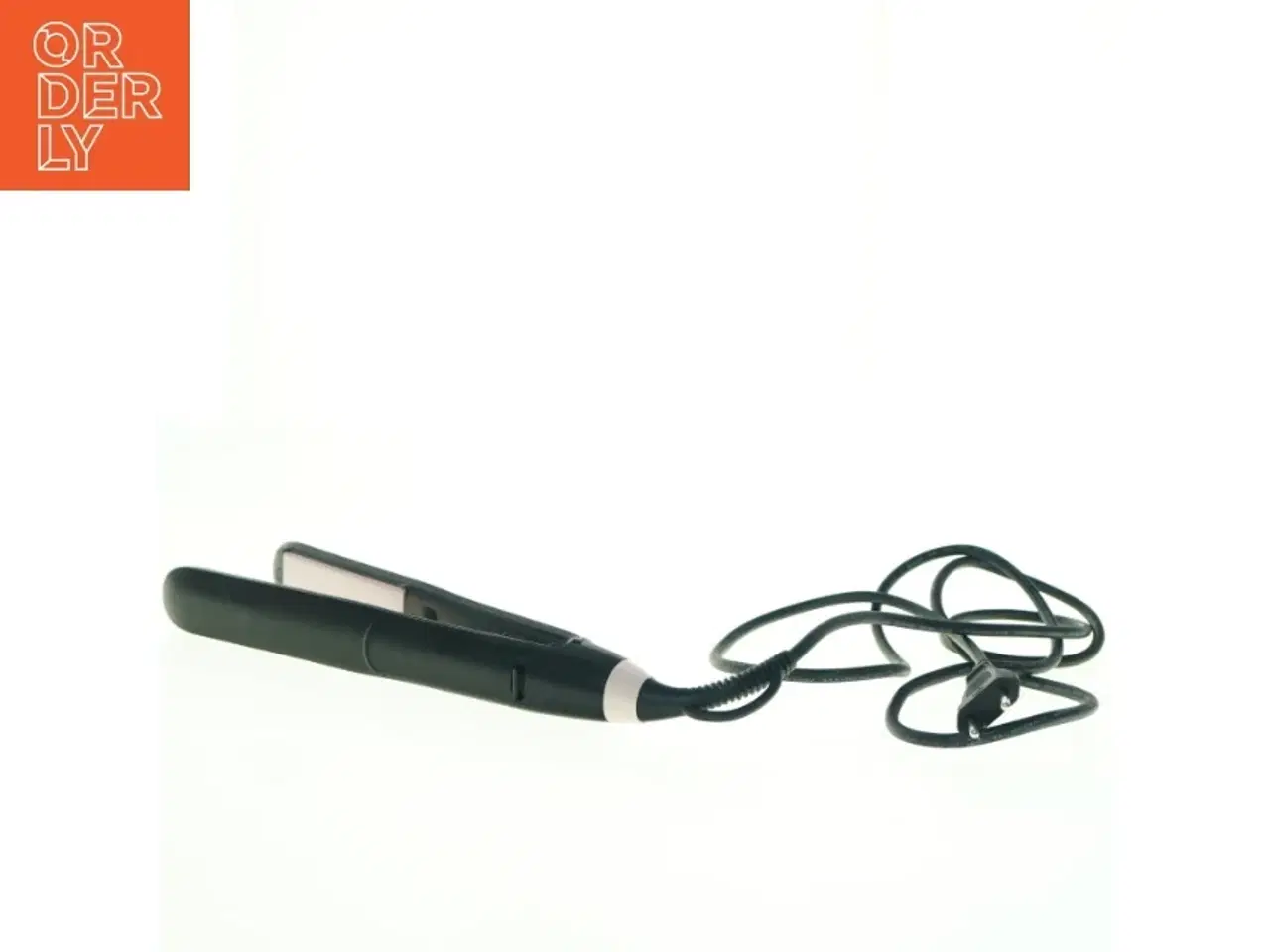 Billede 3 - Glattejern fra Philips (str. 34 x 4 cm)