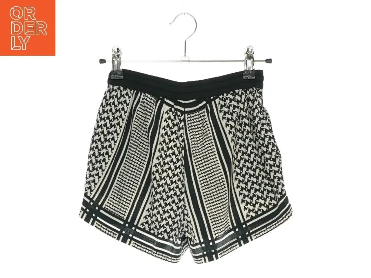 Billede 2 - Shorts fra D-xel (str. 8 år)