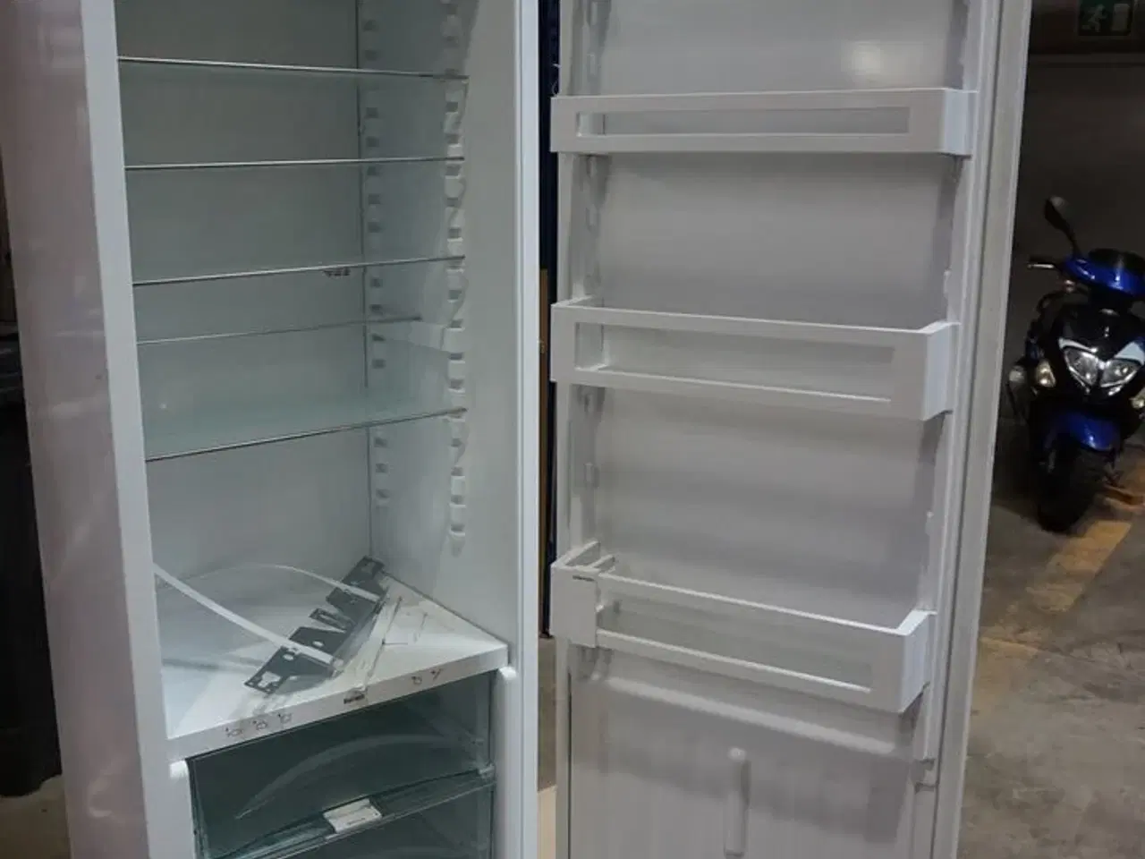 Billede 4 - Liebherr IKB 3520 Comfort Integrerbart køleskab