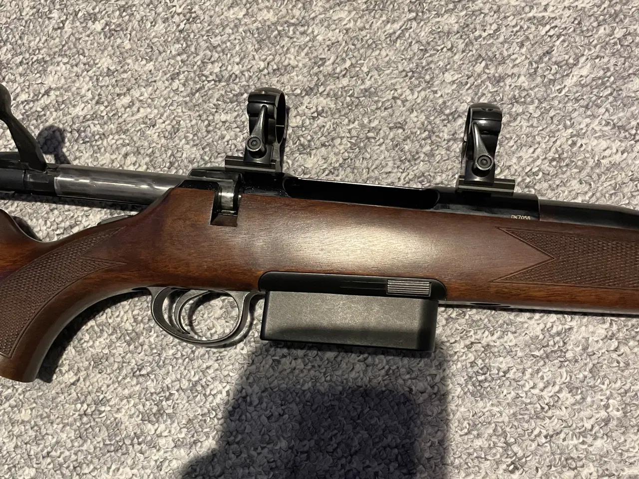 Billede 3 - Titan 6 308 Win