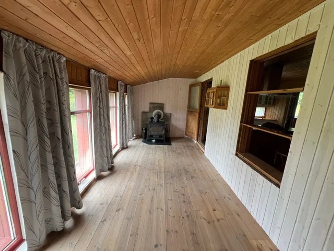 Billede 9 - Har du fundet drømmegrunden men mangler et hus?