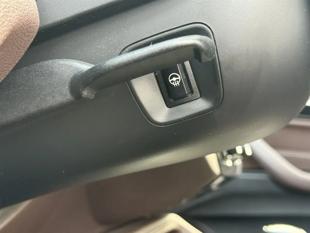 Billede 6 - BMW X1 25D 2,0 D XDrive 231HK 5d 8g Aut.