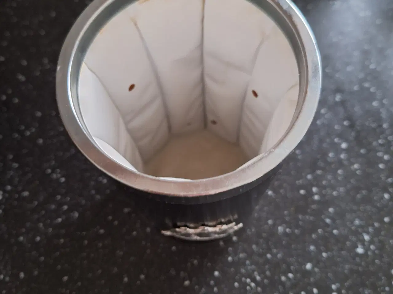 Billede 2 - Vinkøler