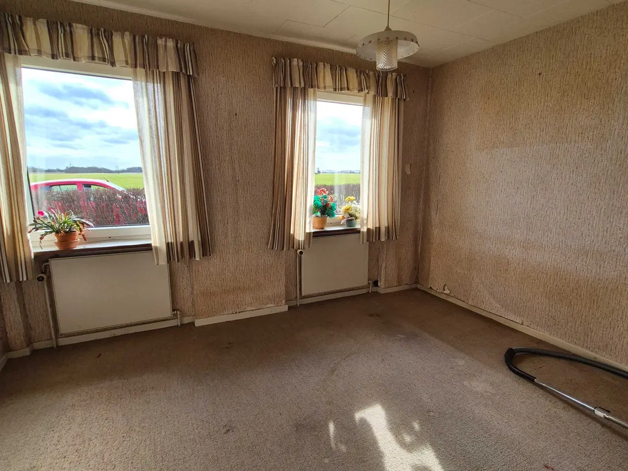 Billede 6 - Hus tilsalg tæt på Hjørring