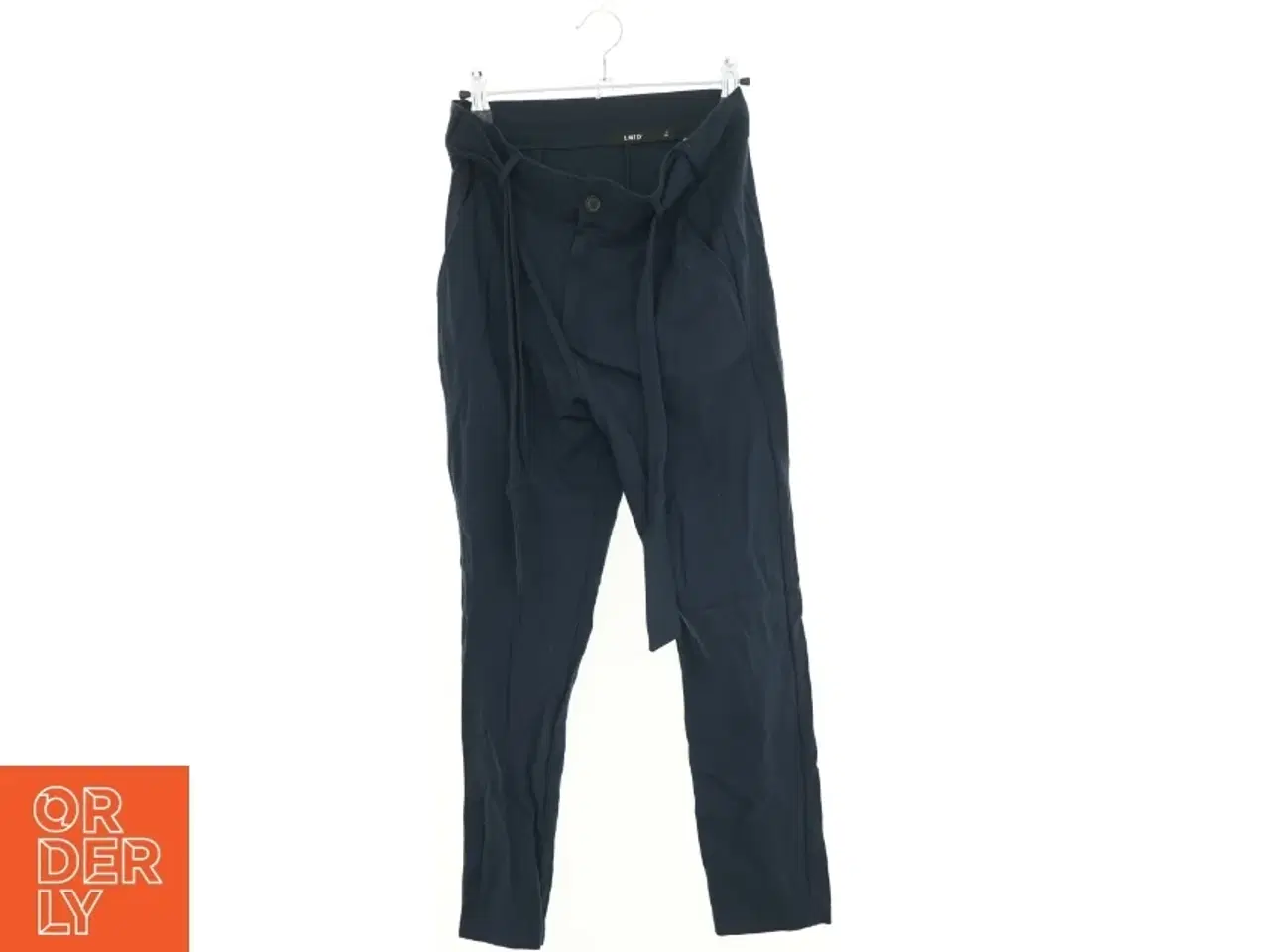 Billede 1 - Bukser fra LMTD (str. 158 cm)