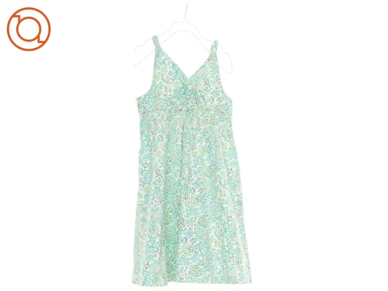 Billede 1 - Kjole fra Gap (str. 110 cm)