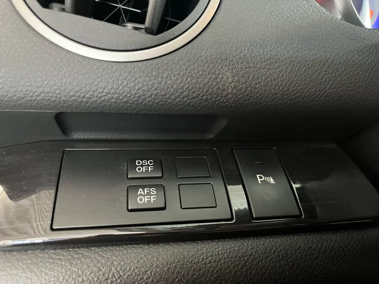 Billede 8 - Mazda 6 2,5 Sport 170HK 5d 6g