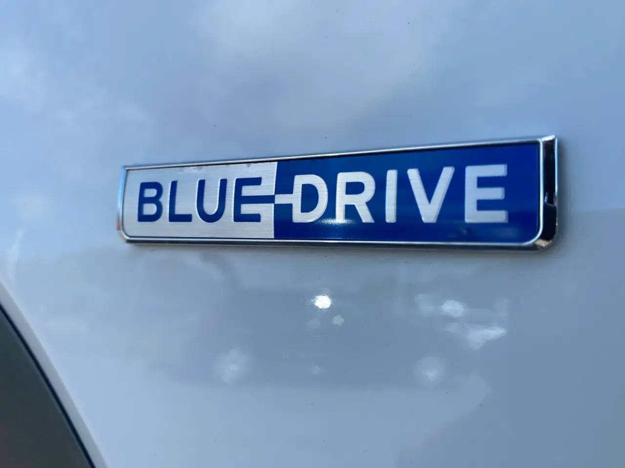 Billede 21 - Hyundai Kona EL Advanced 204HK 5d Aut.
