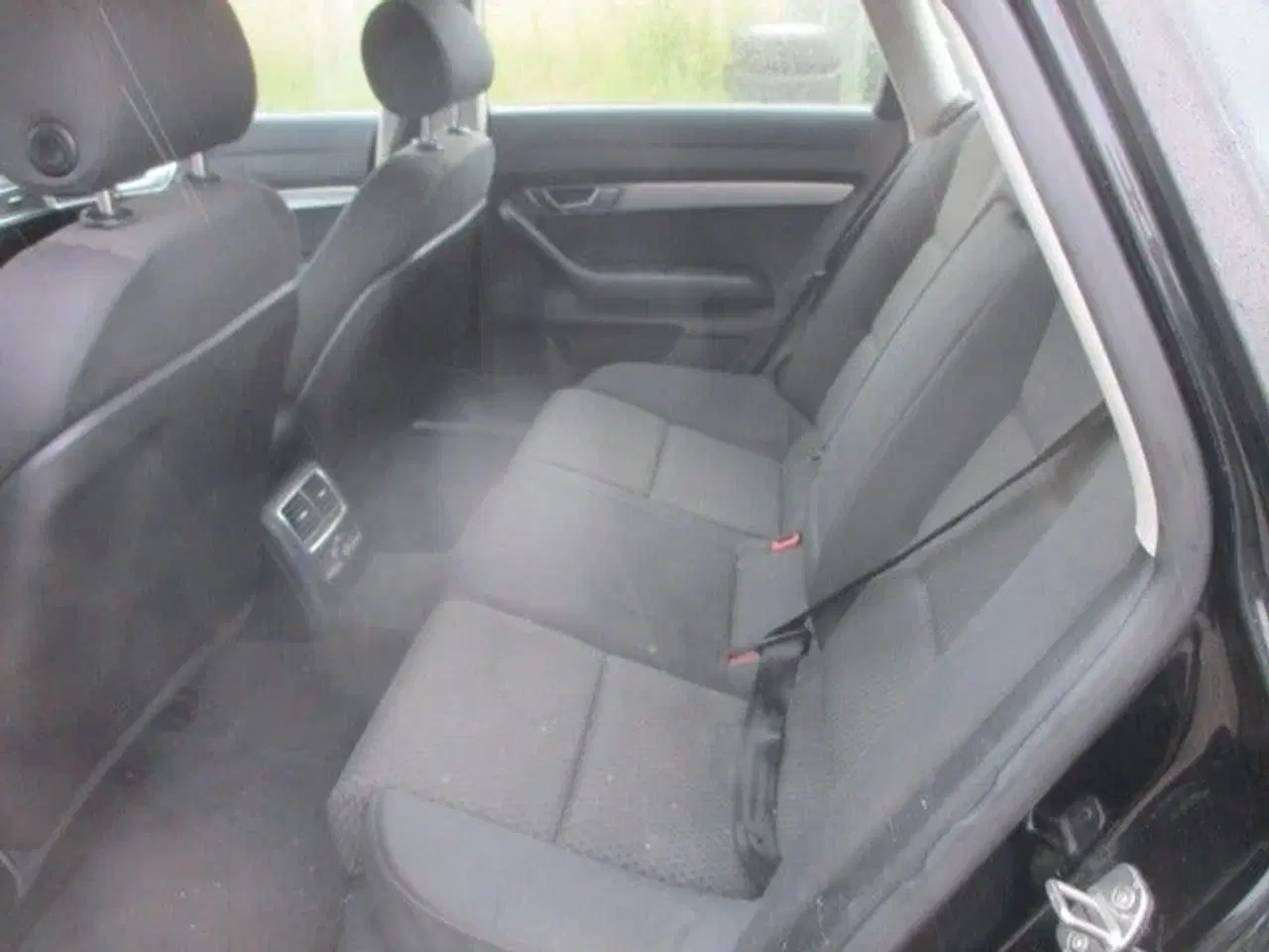 Billede 7 - Audi A6 2,4 V6
