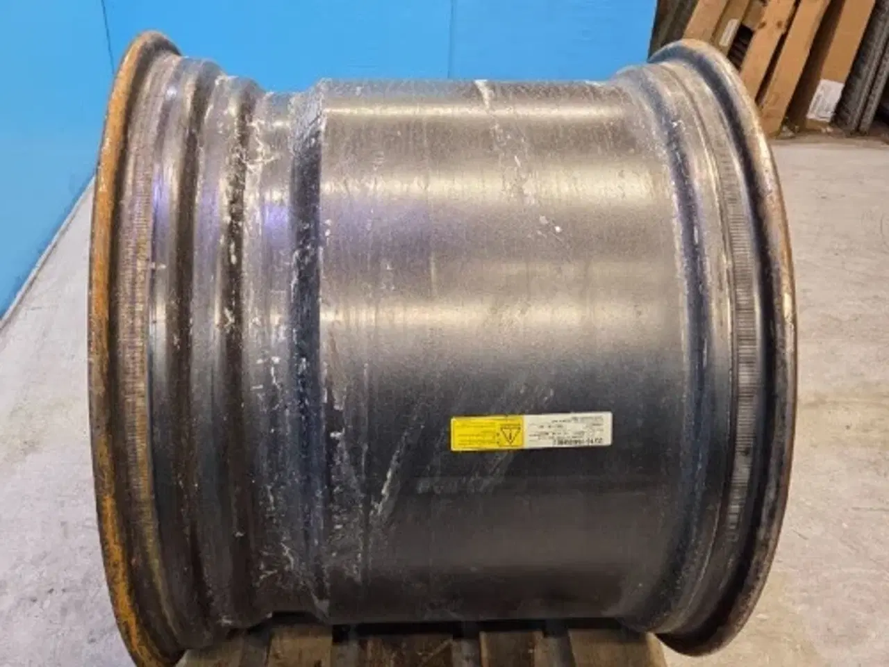 Billede 17 - 32" 32XDW27A