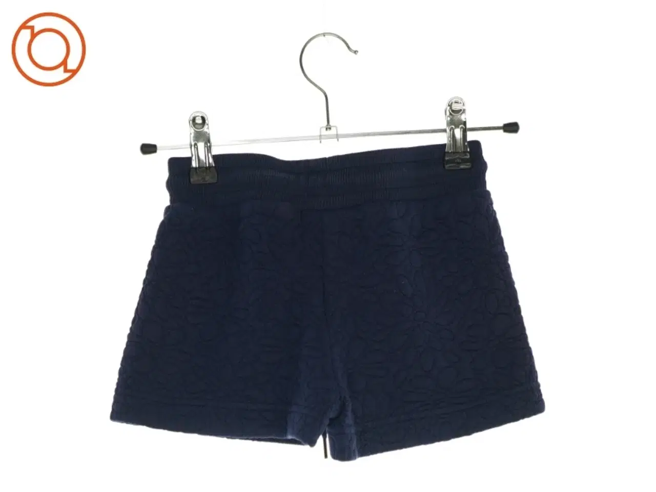 Billede 2 - Shorts fra Pompdelux (str. 92-98)