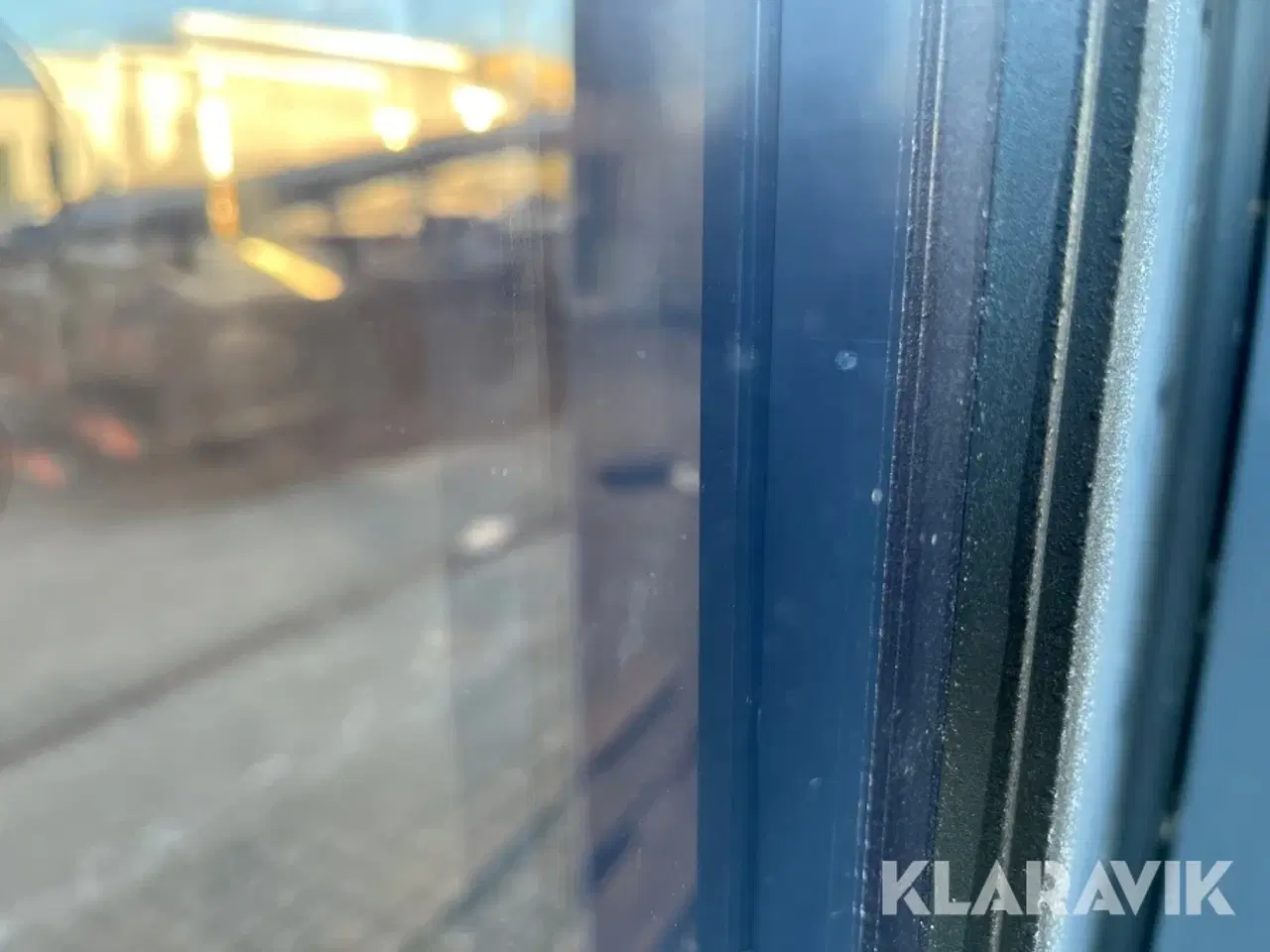 Billede 7 - Ledhejseport SVJ ST9V