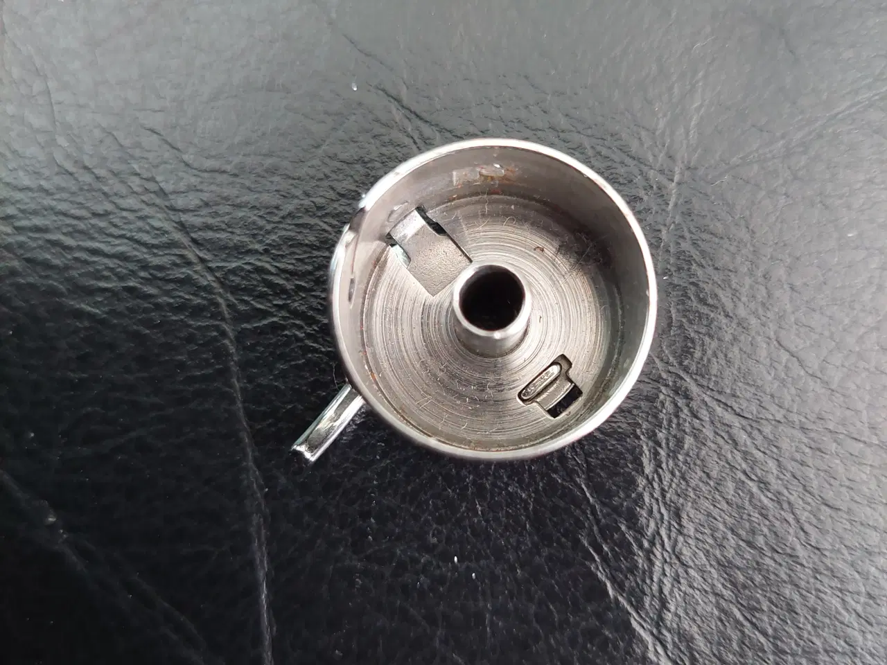 Billede 3 - symaskine spoler kapsel