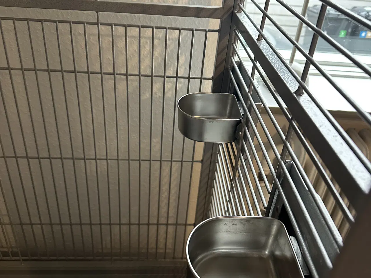 Billede 6 - Montana denver hjørnebur