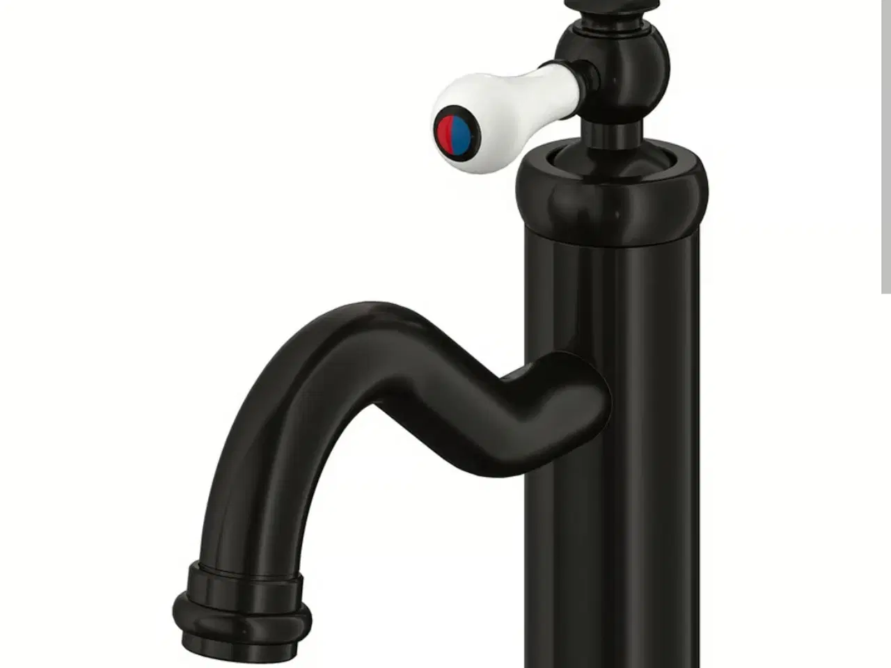 Billede 2 - Butik pris 700 kr